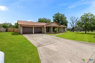 204 Norris Dr, Converse, TX 78109 - Photo 4