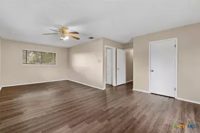 204 Norris Drive, Converse, TX 78109 - Photo 18