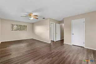 204 Norris Dr, Converse, TX 78109 - Photo 18