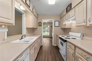 204 Norris Dr, Converse, TX 78109 - Photo 14
