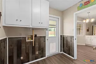 204 Norris Dr, Converse, TX 78109 - Photo 6