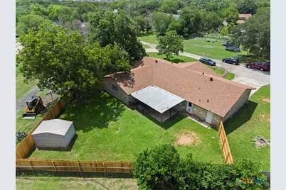 204 Norris Drive, Converse, TX 78109 - Photo 40