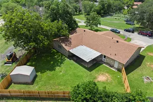 204 Norris Dr, Converse, TX 78109 - Photo 40