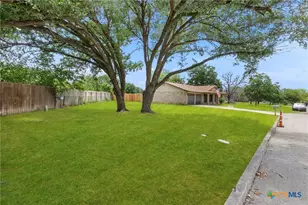 204 Norris Dr, Converse, TX 78109 - Photo 34