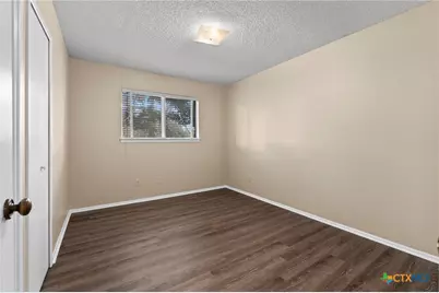 204 Norris Drive, Converse, TX 78109 - Photo 26
