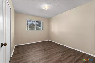 204 Norris Dr, Converse, TX 78109 - Photo 26