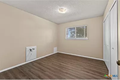 204 Norris Drive, Converse, TX 78109 - Photo 28