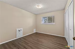 204 Norris Dr, Converse, TX 78109 - Photo 28