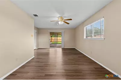 204 Norris Drive, Converse, TX 78109 - Photo 20