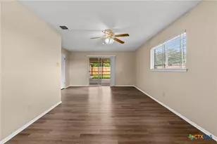 204 Norris Dr, Converse, TX 78109 - Photo 20
