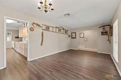 204 Norris Drive, Converse, TX 78109 - Photo 10