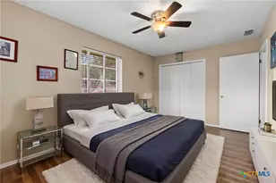 204 Norris Dr, Converse, TX 78109 - Photo 22