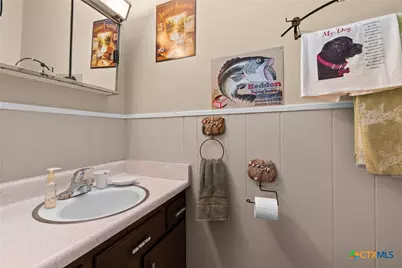 204 Norris Drive, Converse, TX 78109 - Photo 24