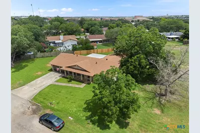 204 Norris Drive, Converse, TX 78109 - Photo 38