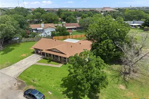 204 Norris Dr, Converse, TX 78109 - Photo 38
