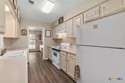 204 Norris Drive, Converse, TX 78109 - Photo 16