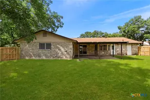 204 Norris Dr, Converse, TX 78109 - Photo 36