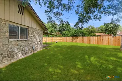 204 Norris Drive, Converse, TX 78109 - Photo 32