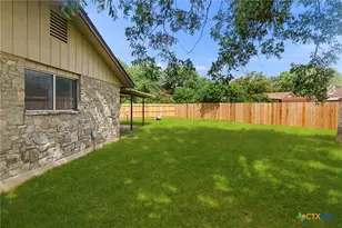 204 Norris Dr, Converse, TX 78109 - Photo 32