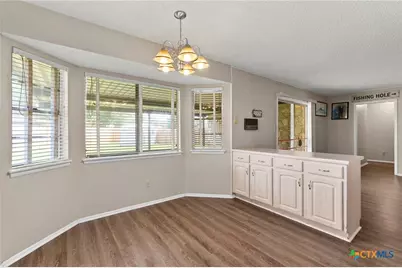 204 Norris Drive, Converse, TX 78109 - Photo 8