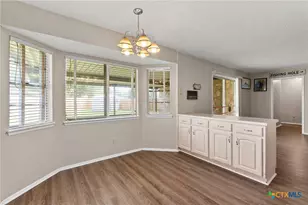 204 Norris Dr, Converse, TX 78109 - Photo 8