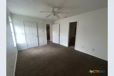 3303 Toledo Drive #C, Killeen, TX 76542 - Photo 8