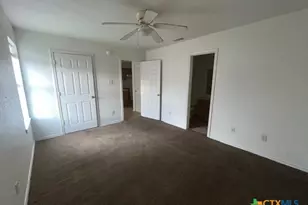 3303 Toledo Dr, Killeen, TX 76542 - Photo 8