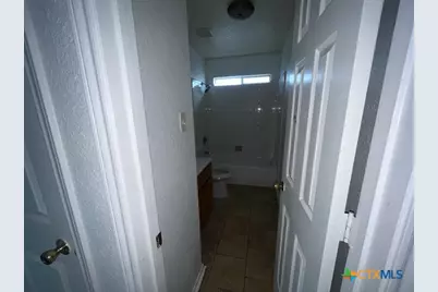 3303 Toledo Drive #C, Killeen, TX 76542 - Photo 4