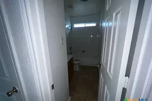 3303 Toledo Dr, Killeen, TX 76542 - Photo 4
