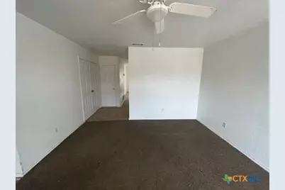 3303 Toledo Drive #C, Killeen, TX 76542 - Photo 2