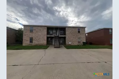 3303 Toledo Drive #C, Killeen, TX 76542 - Photo 1