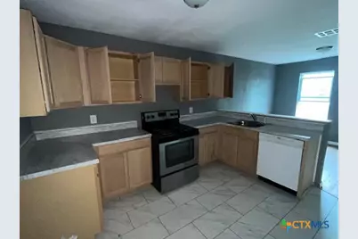 3303 Toledo Drive #D, Killeen, TX 76542 - Photo 6