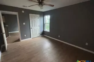 3303 Toledo Dr, Killeen, TX 76542 - Photo 8