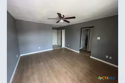 3303 Toledo Drive #D, Killeen, TX 76542 - Photo 2