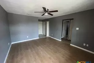 3303 Toledo Dr, Killeen, TX 76542 - Photo 2