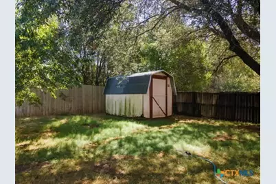 906 Tanner Road, Copperas Cove, TX 76522 - Photo 24