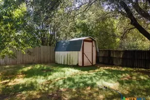 906 Tanner Rd, Copperas Cove, TX 76522 - Photo 24