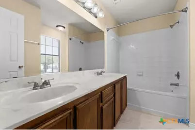 906 Tanner Road, Copperas Cove, TX 76522 - Photo 18