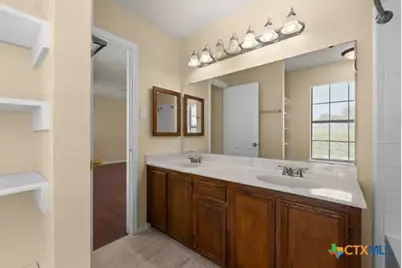 906 Tanner Road, Copperas Cove, TX 76522 - Photo 16