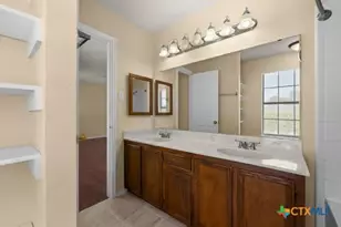 906 Tanner Rd, Copperas Cove, TX 76522 - Photo 16
