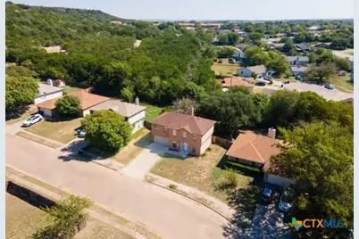 906 Tanner Road, Copperas Cove, TX 76522 - Photo 4