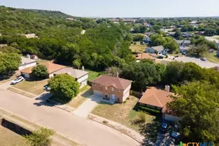906 Tanner Rd, Copperas Cove, TX 76522 - Photo 4