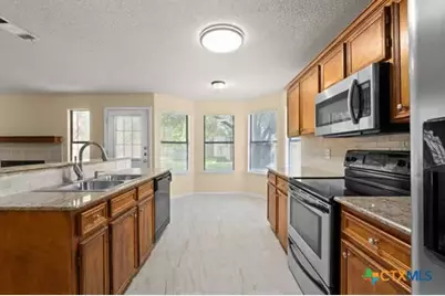 906 Tanner Road, Copperas Cove, TX 76522 - Photo 12