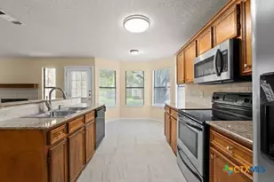 906 Tanner Rd, Copperas Cove, TX 76522 - Photo 12