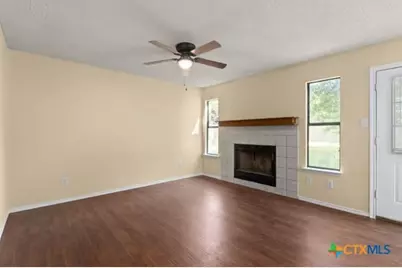 906 Tanner Road, Copperas Cove, TX 76522 - Photo 6