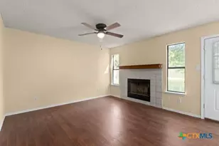 906 Tanner Rd, Copperas Cove, TX 76522 - Photo 6