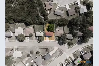 906 Tanner Road, Copperas Cove, TX 76522 - Photo 26