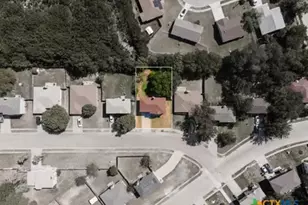 906 Tanner Rd, Copperas Cove, TX 76522 - Photo 26