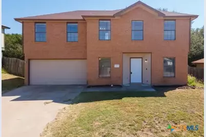 906 Tanner Road, Copperas Cove, TX 76522 - Photo 2