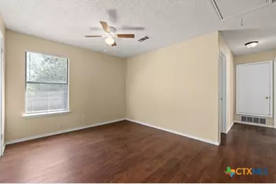 906 Tanner Road, Copperas Cove, TX 76522 - Photo 14